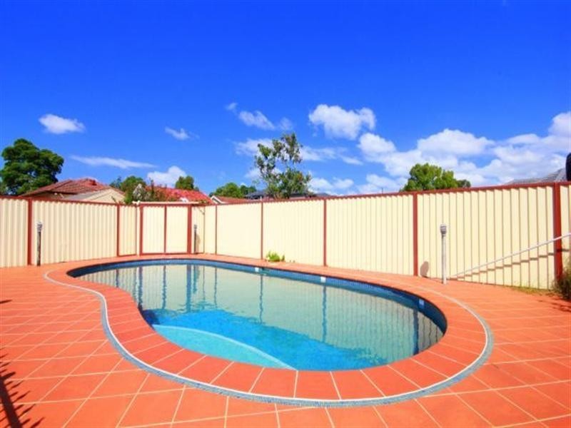 43 Alan Street, Yagoona NSW 2199