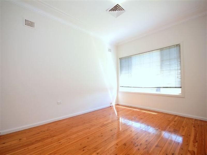 43 Alan Street, Yagoona NSW 2199