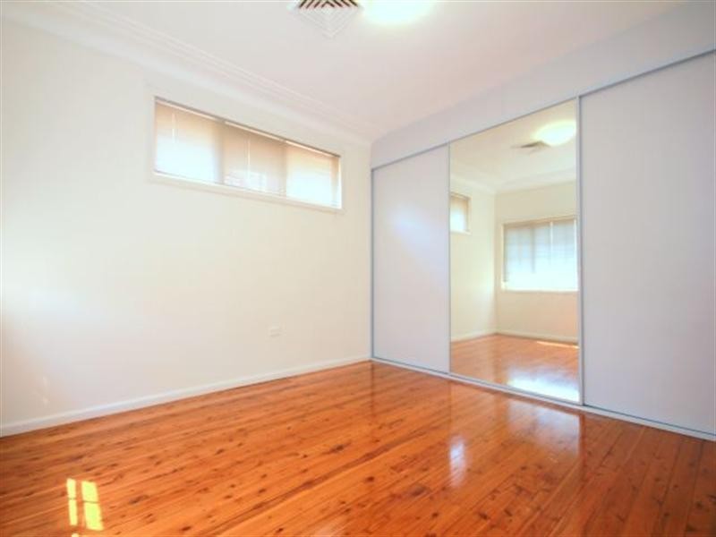 43 Alan Street, Yagoona NSW 2199