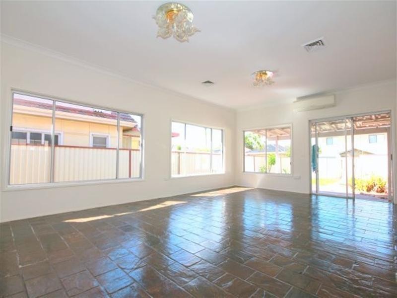 43 Alan Street, Yagoona NSW 2199