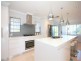 Condell Park NSW 2200