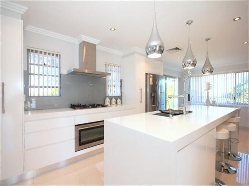 Condell Park NSW 2200