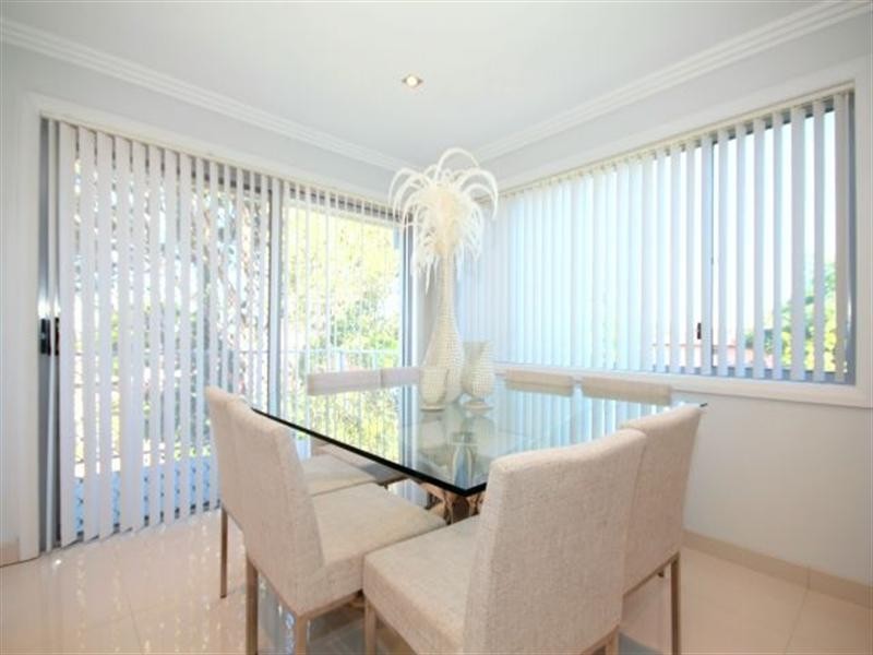 Condell Park NSW 2200