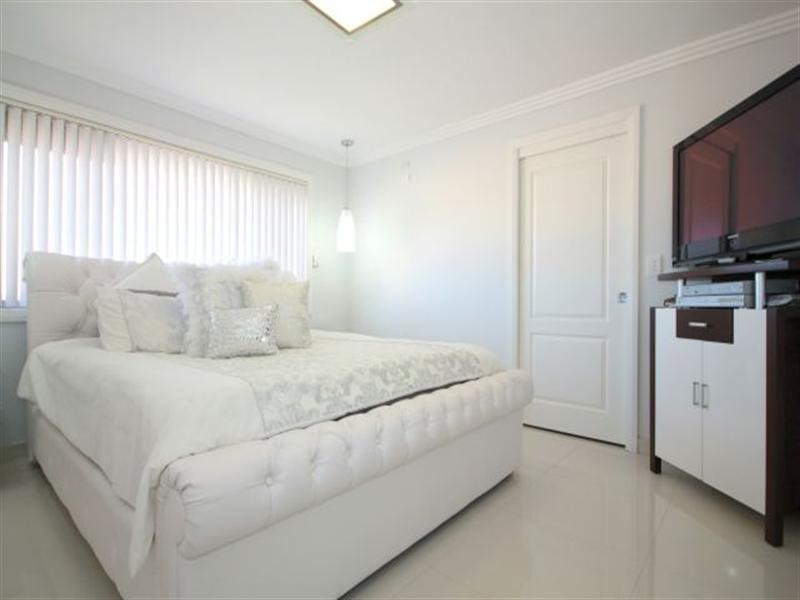 Condell Park NSW 2200