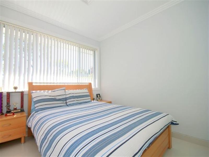 Condell Park NSW 2200