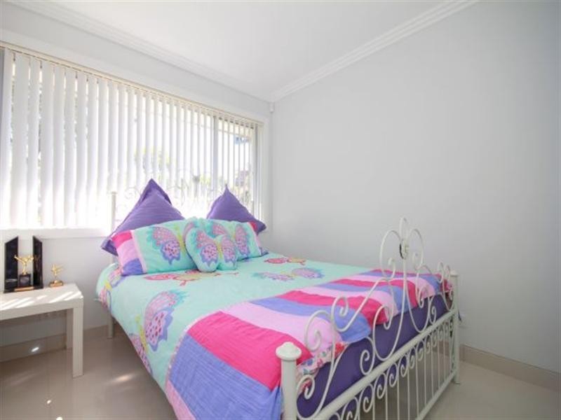 Condell Park NSW 2200
