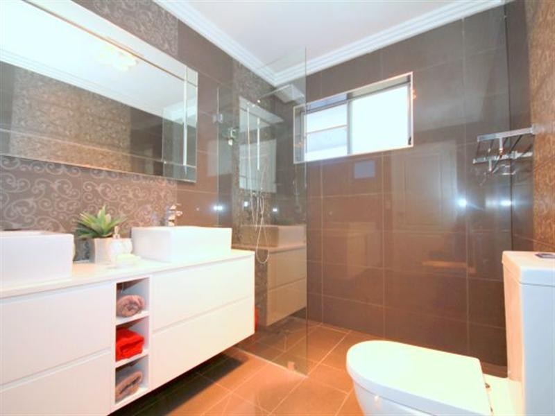 Condell Park NSW 2200