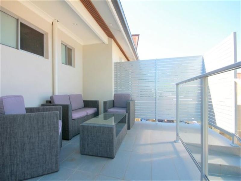 Condell Park NSW 2200