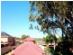 Condell Park NSW 2200