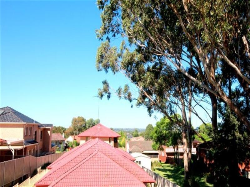 Condell Park NSW 2200