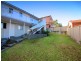 Condell Park NSW 2200