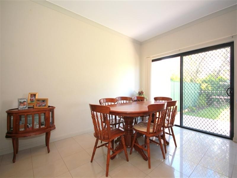 158 Wilbur Street, Greenacre NSW 2190