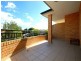 158 Wilbur Street, Greenacre NSW 2190
