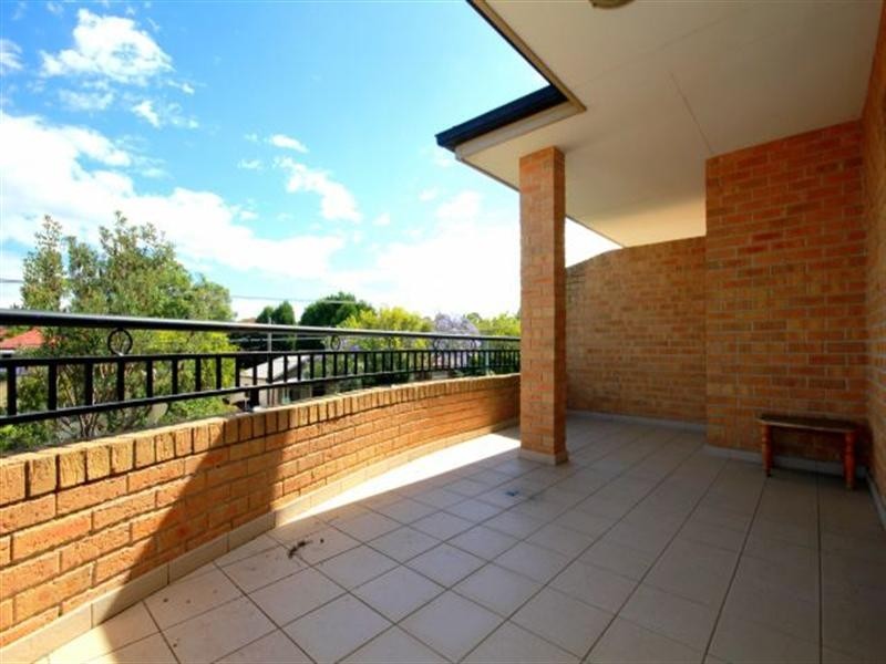 158 Wilbur Street, Greenacre NSW 2190