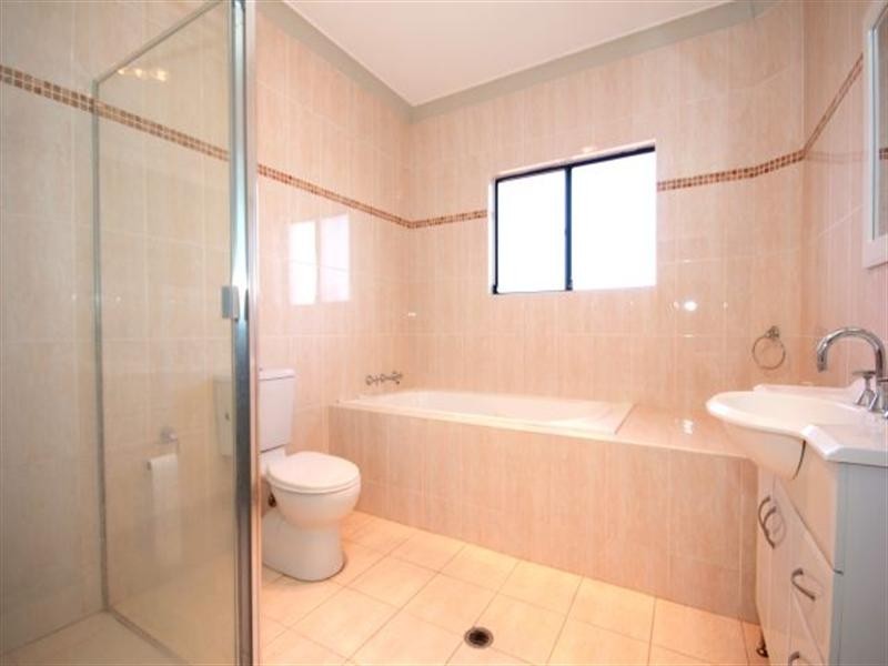 158 Wilbur Street, Greenacre NSW 2190