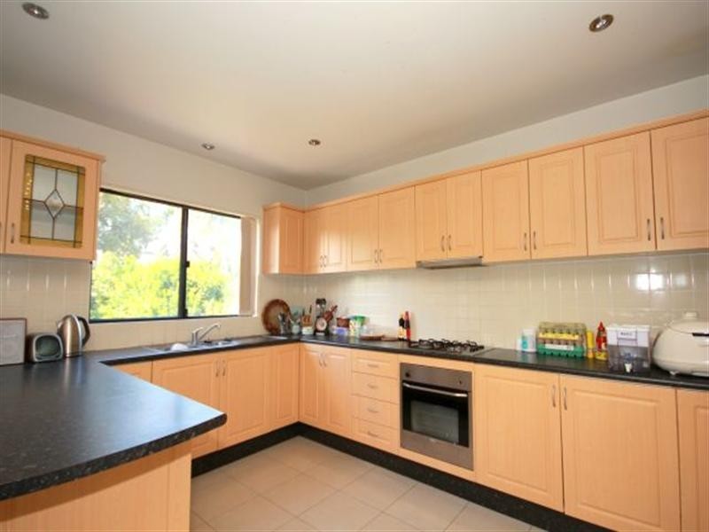 158 Wilbur Street, Greenacre NSW 2190