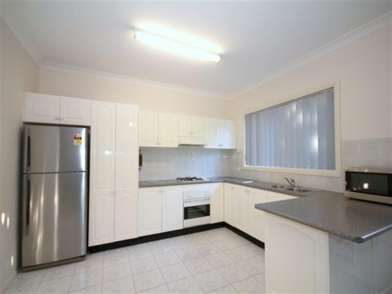 4/25 Cragg Street, Condell Park NSW 2200