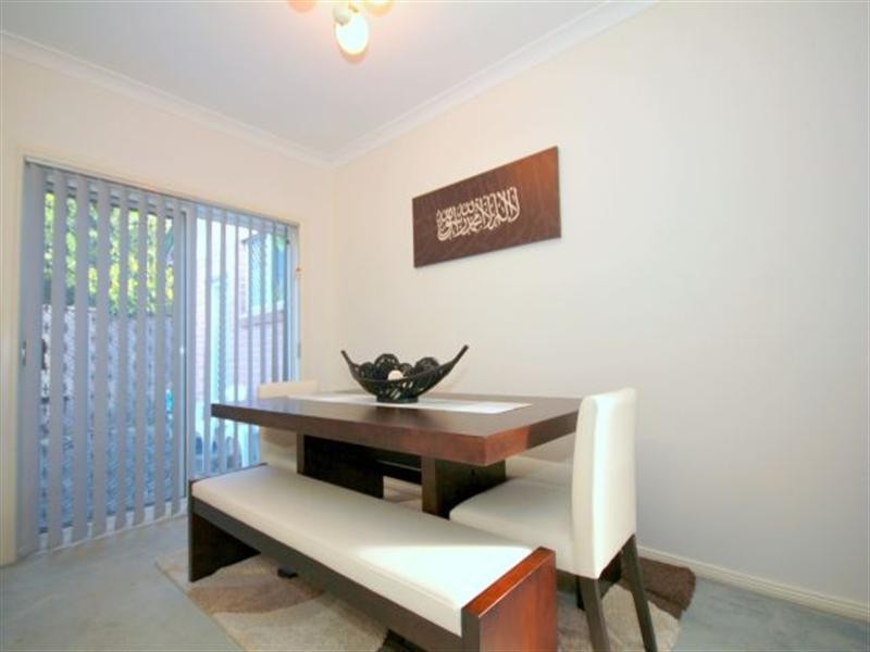 4/25 Cragg Street, Condell Park NSW 2200