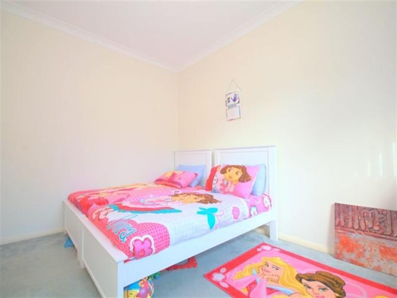 4/25 Cragg Street, Condell Park NSW 2200