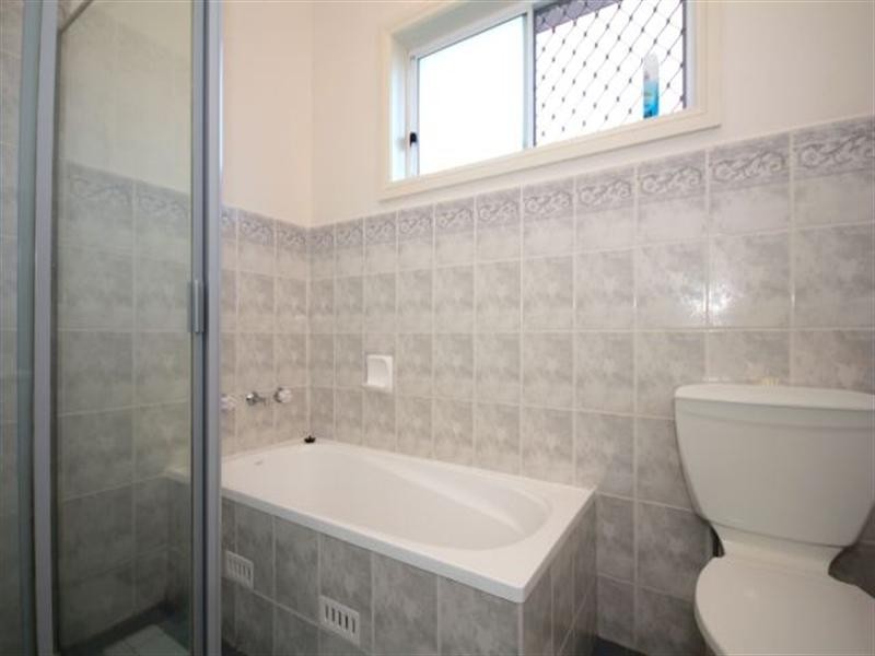 4/25 Cragg Street, Condell Park NSW 2200