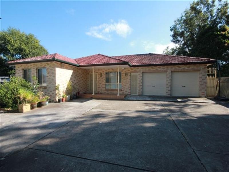 12A Haig Avenue, Georges Hall NSW 2198