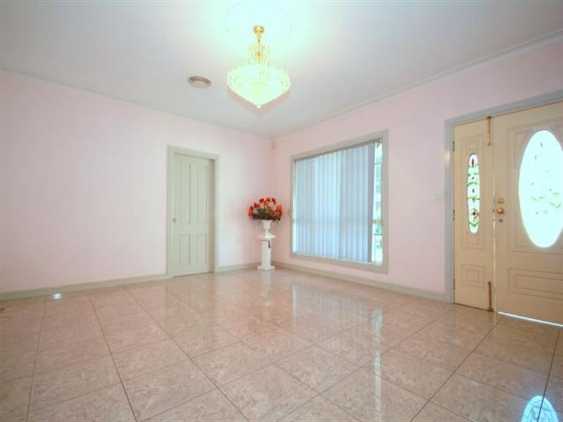 12A Haig Avenue, Georges Hall NSW 2198