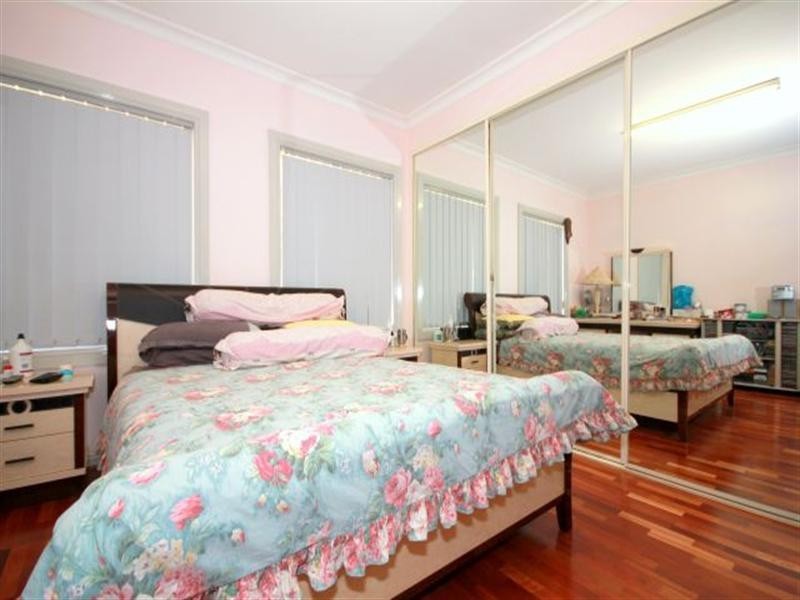 12A Haig Avenue, Georges Hall NSW 2198