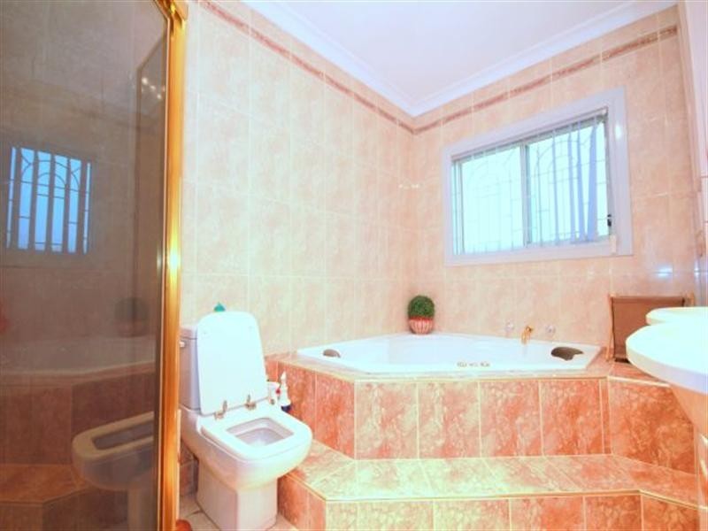 12A Haig Avenue, Georges Hall NSW 2198