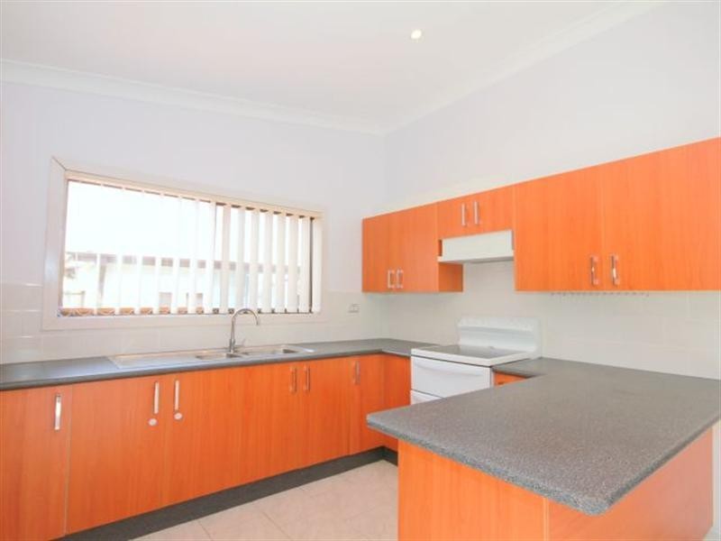 169 Banksia Road, Greenacre NSW 2190