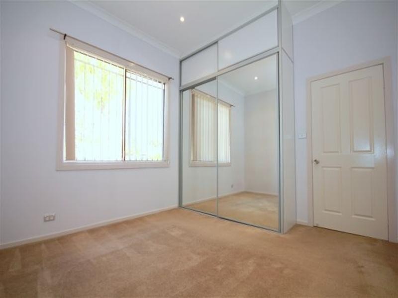 169 Banksia Road, Greenacre NSW 2190