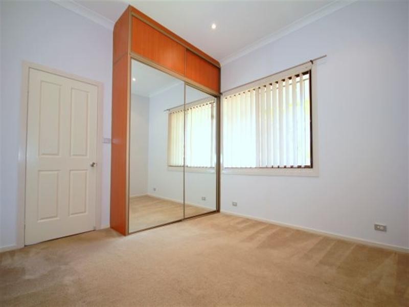 169 Banksia Road, Greenacre NSW 2190