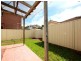 169 Banksia Road, Greenacre NSW 2190