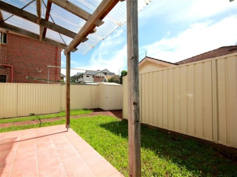 169 Banksia Road, Greenacre NSW 2190