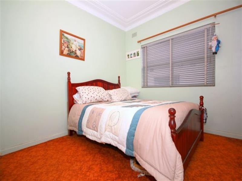 161 Wattle Street, Punchbowl NSW 2196