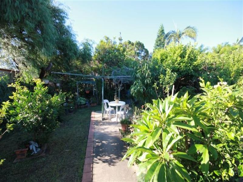 161 Wattle Street, Punchbowl NSW 2196