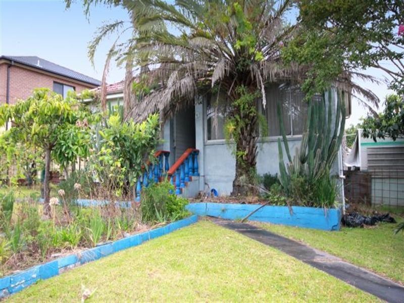 51 Hume Highway, Greenacre NSW 2190