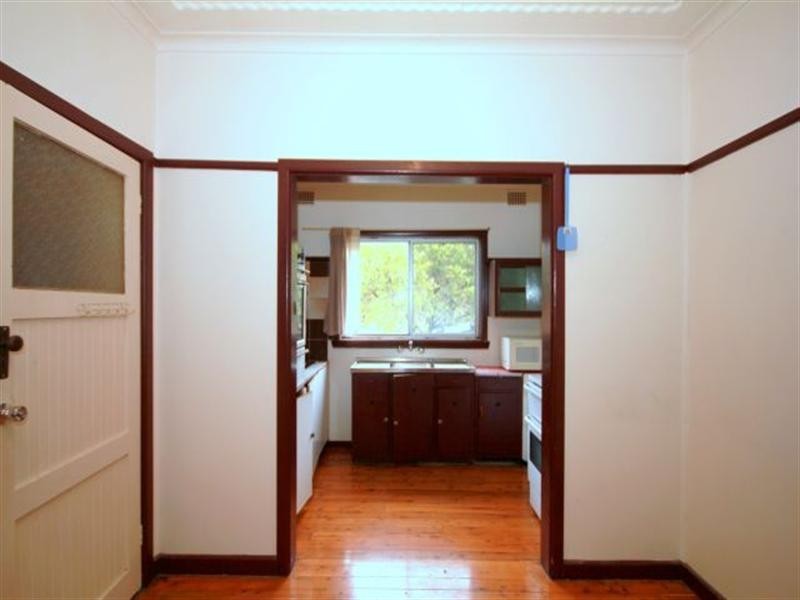 51 Hume Highway, Greenacre NSW 2190