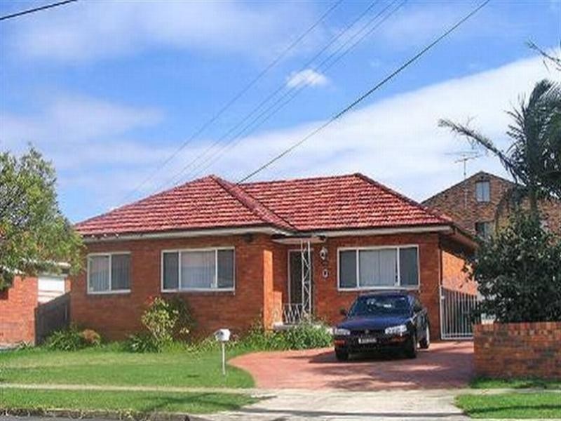 214 Noble Avenue, Greenacre NSW 2190