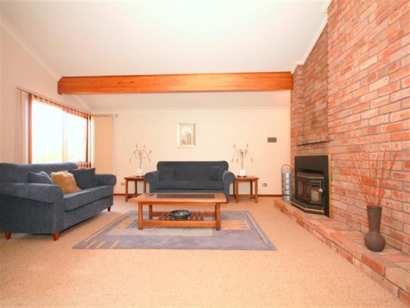 28 Keswick Street, Georges Hall NSW 2198