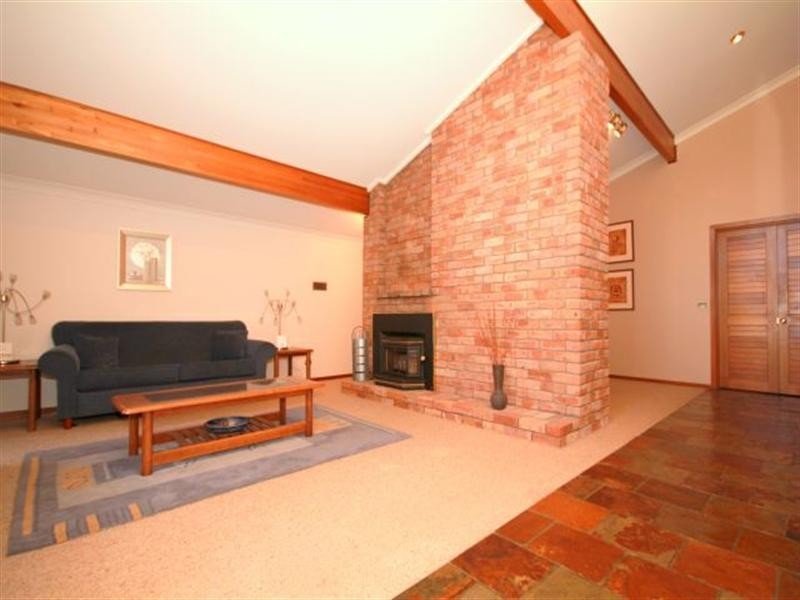 28 Keswick Street, Georges Hall NSW 2198