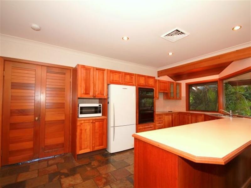 28 Keswick Street, Georges Hall NSW 2198