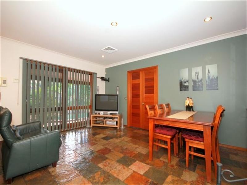 28 Keswick Street, Georges Hall NSW 2198