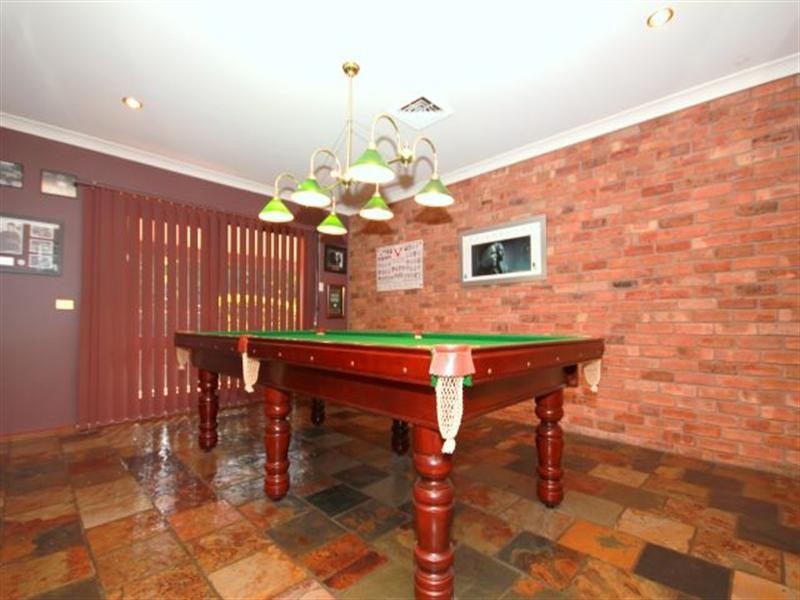 28 Keswick Street, Georges Hall NSW 2198