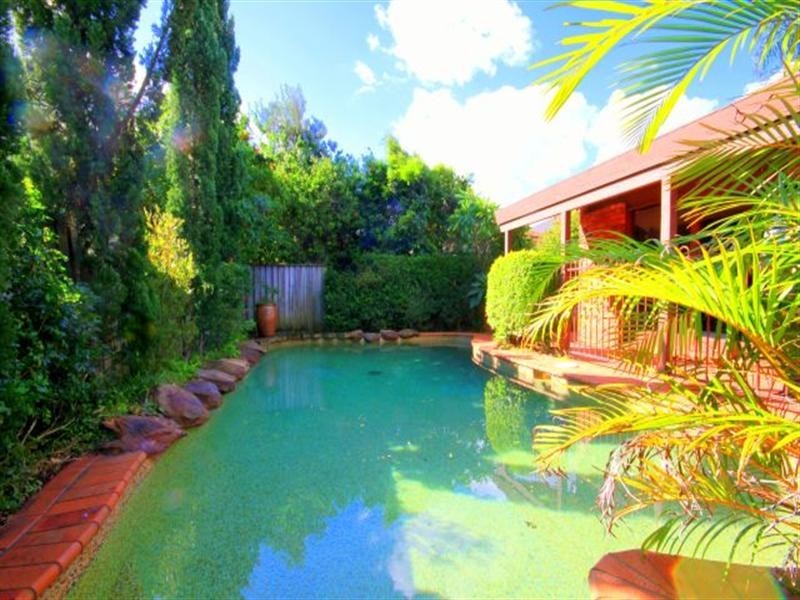 28 Keswick Street, Georges Hall NSW 2198