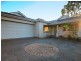 46A The Avenue, Yagoona NSW 2199