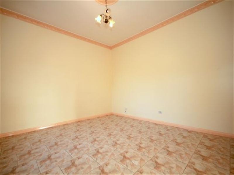 46A The Avenue, Yagoona NSW 2199