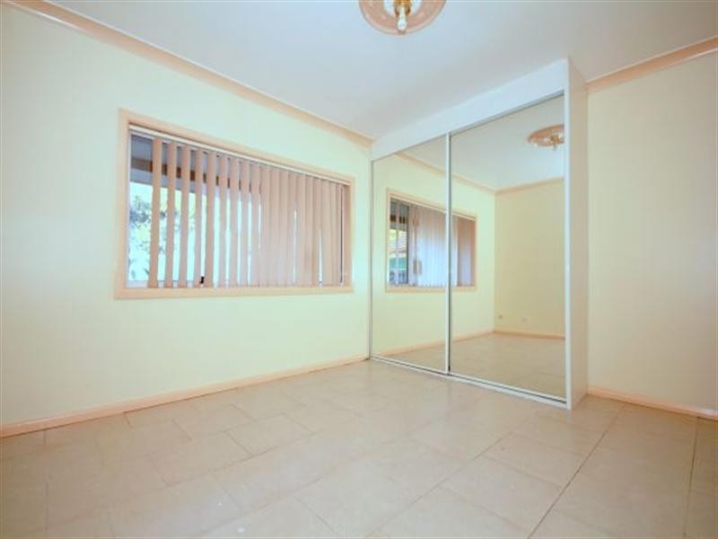 46A The Avenue, Yagoona NSW 2199