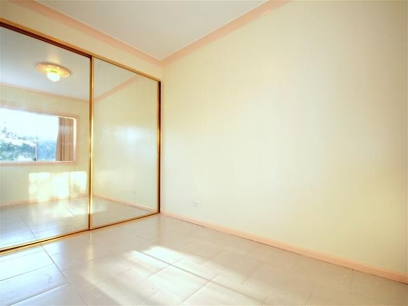 46A The Avenue, Yagoona NSW 2199