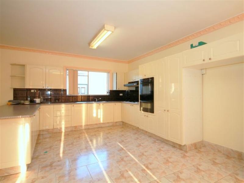 46A The Avenue, Yagoona NSW 2199