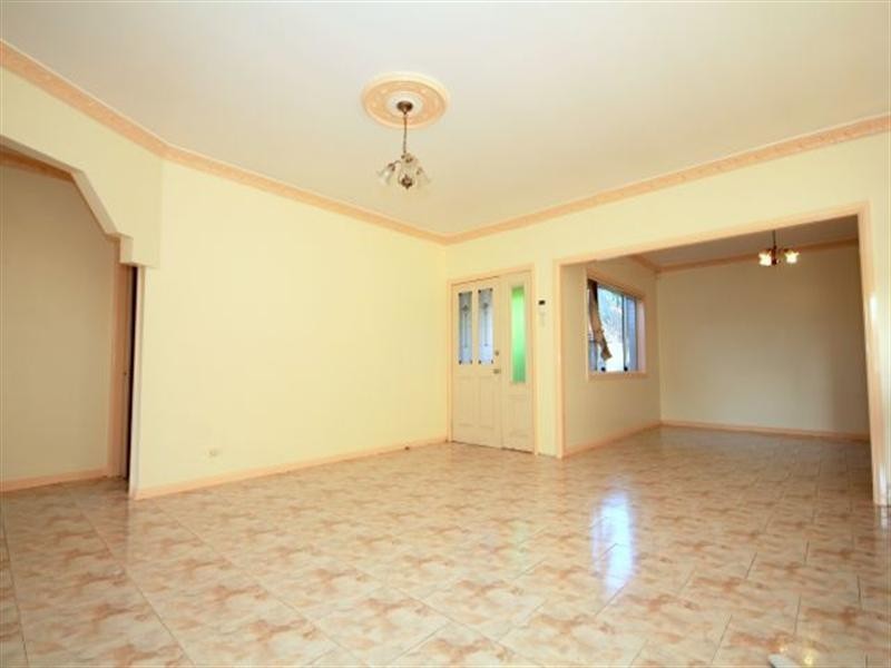 46A The Avenue, Yagoona NSW 2199